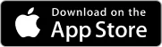 Gravira Casino App iOs App