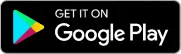 Gravira Casino App android App Gravira Casino App